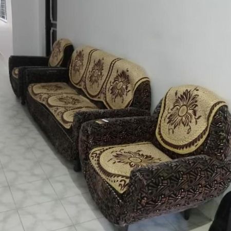Hotel Devansh, Netala Uttarkāshi Εξωτερικό φωτογραφία