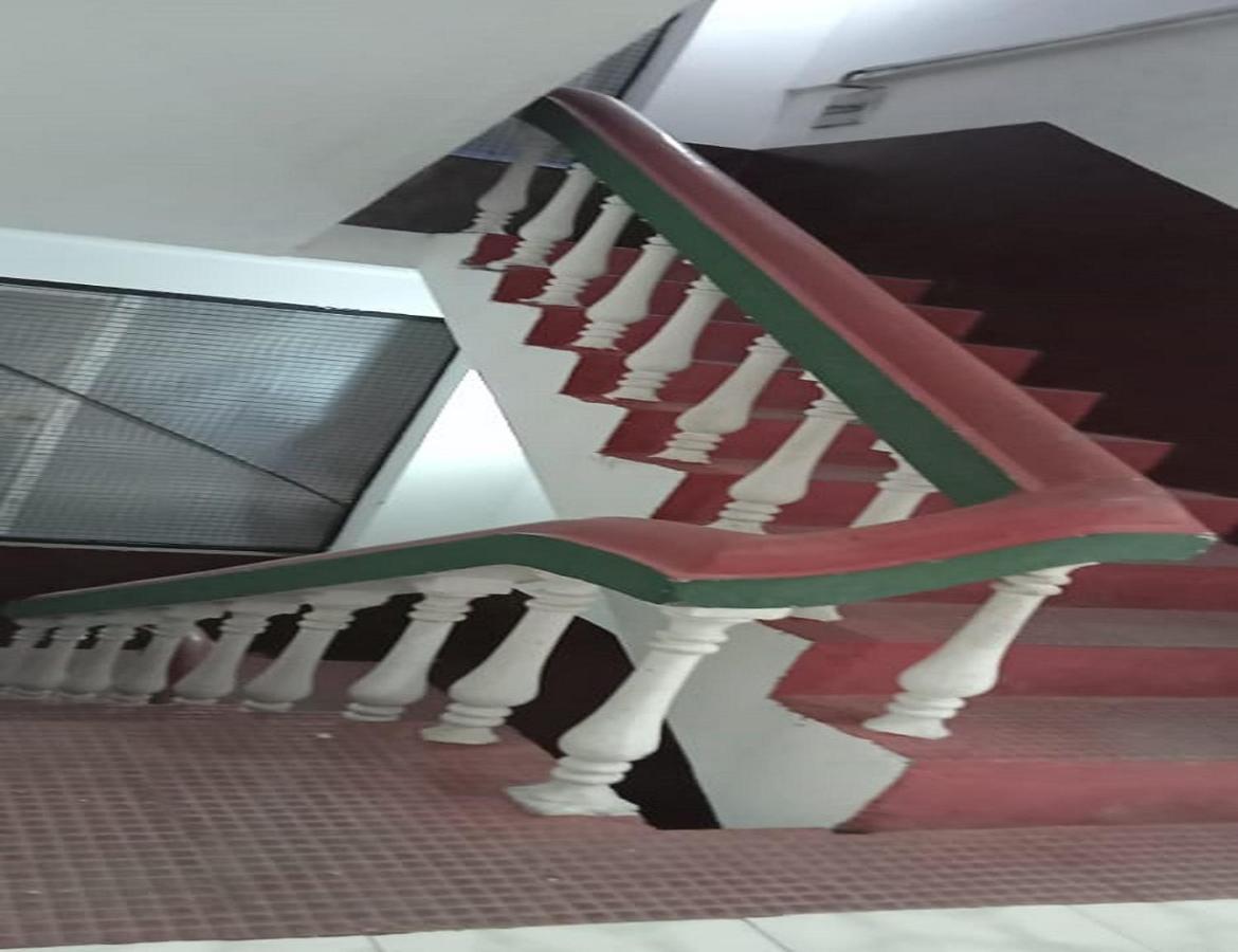 Hotel Devansh, Netala Uttarkāshi Εξωτερικό φωτογραφία