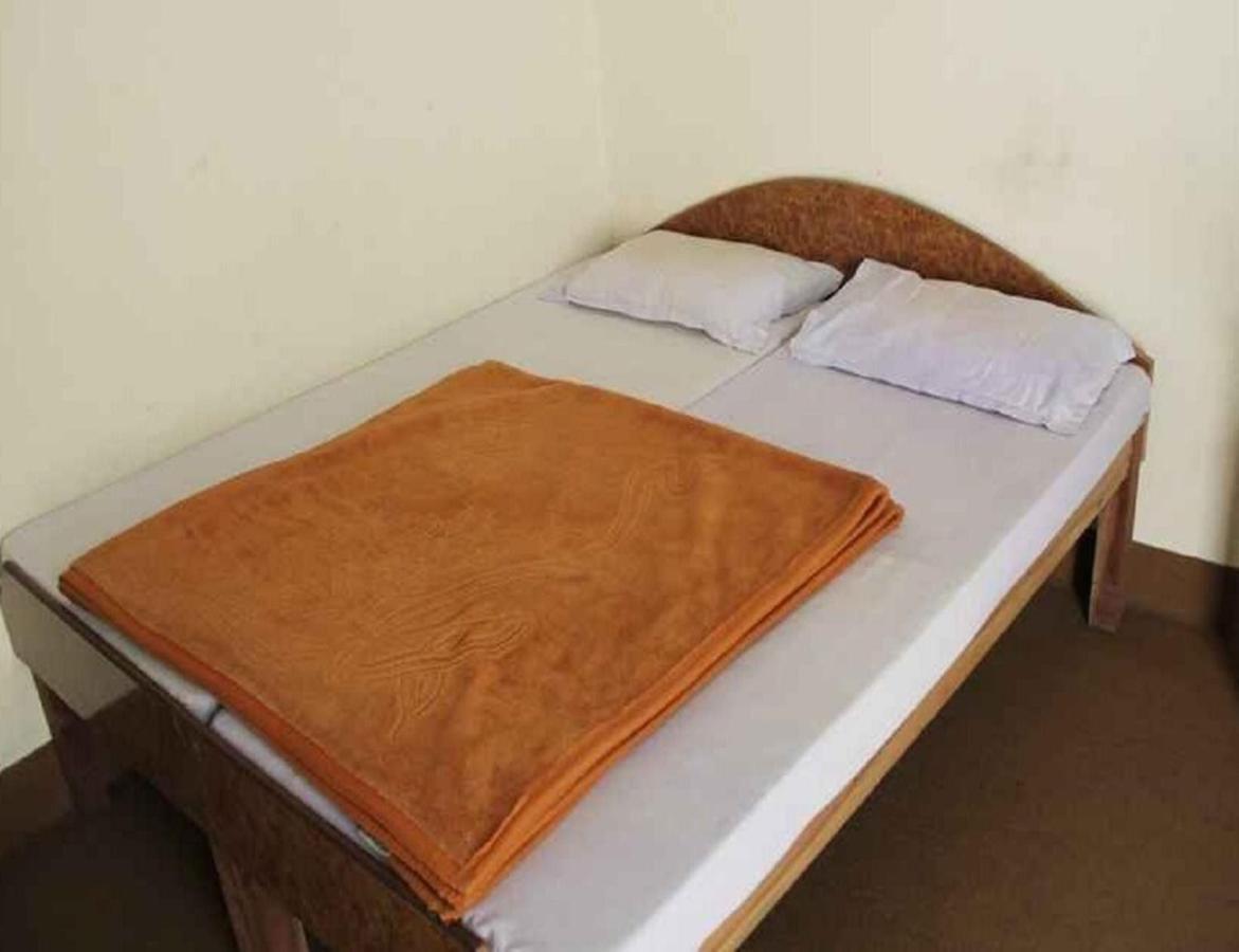 Hotel Devansh, Netala Uttarkāshi Εξωτερικό φωτογραφία