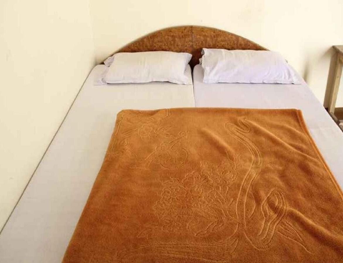 Hotel Devansh, Netala Uttarkāshi Εξωτερικό φωτογραφία
